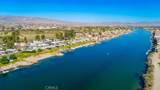660 Beach Drive - Photo 57