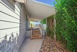 660 Beach Drive - Photo 6