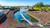 660 Beach Drive - Photo 59
