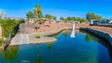 660 Beach Drive - Photo 60