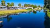 660 Beach Drive - Photo 62