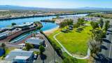 660 Beach Drive - Photo 63
