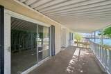660 Beach Drive - Photo 7