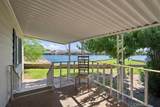 660 Beach Drive - Photo 8