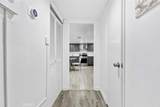8801 Cedros Avenue - Photo 11