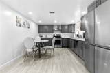 8801 Cedros Avenue - Photo 12