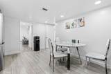 8801 Cedros Avenue - Photo 14