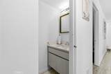 8801 Cedros Avenue - Photo 15