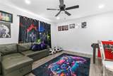 8801 Cedros Avenue - Photo 16