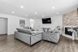8801 Cedros Avenue - Photo 2