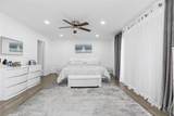 8801 Cedros Avenue - Photo 21