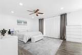 8801 Cedros Avenue - Photo 23