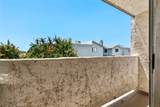 8801 Cedros Avenue - Photo 26