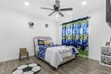 8801 Cedros Avenue - Photo 31