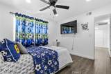8801 Cedros Avenue - Photo 33