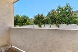 8801 Cedros Avenue - Photo 37