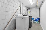 8801 Cedros Avenue - Photo 39