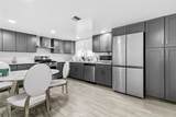 8801 Cedros Avenue - Photo 4
