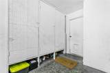 8801 Cedros Avenue - Photo 41