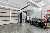 8801 Cedros Avenue - Photo 42