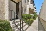 8801 Cedros Avenue - Photo 43