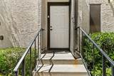 8801 Cedros Avenue - Photo 44