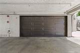 8801 Cedros Avenue - Photo 45