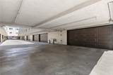 8801 Cedros Avenue - Photo 46