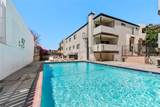 8801 Cedros Avenue - Photo 48