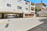 8801 Cedros Avenue - Photo 49