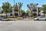8801 Cedros Avenue - Photo 5