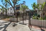 8801 Cedros Avenue - Photo 6