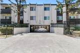 8801 Cedros Avenue - Photo 7