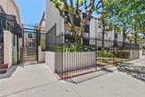8801 Cedros Avenue - Photo 8