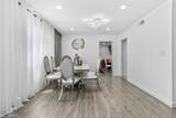8801 Cedros Avenue - Photo 9