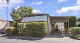5040 Jackson St. - Photo 1