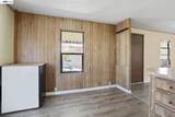 5040 Jackson St. - Photo 10