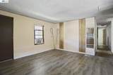 5040 Jackson St. - Photo 11