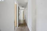 5040 Jackson St. - Photo 12