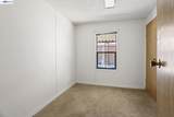5040 Jackson St. - Photo 13