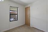 5040 Jackson St. - Photo 14