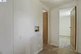5040 Jackson St. - Photo 15