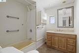 5040 Jackson St. - Photo 16