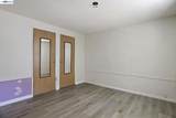 5040 Jackson St. - Photo 18