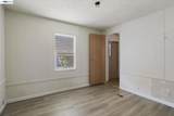 5040 Jackson St. - Photo 19
