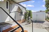 5040 Jackson St. - Photo 21