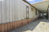 5040 Jackson St. - Photo 22