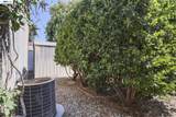 5040 Jackson St. - Photo 23