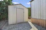 5040 Jackson St. - Photo 24