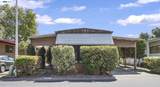5040 Jackson St. - Photo 25